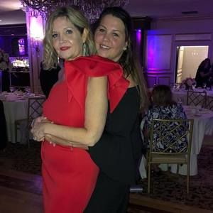 Meet your Posher, Patti